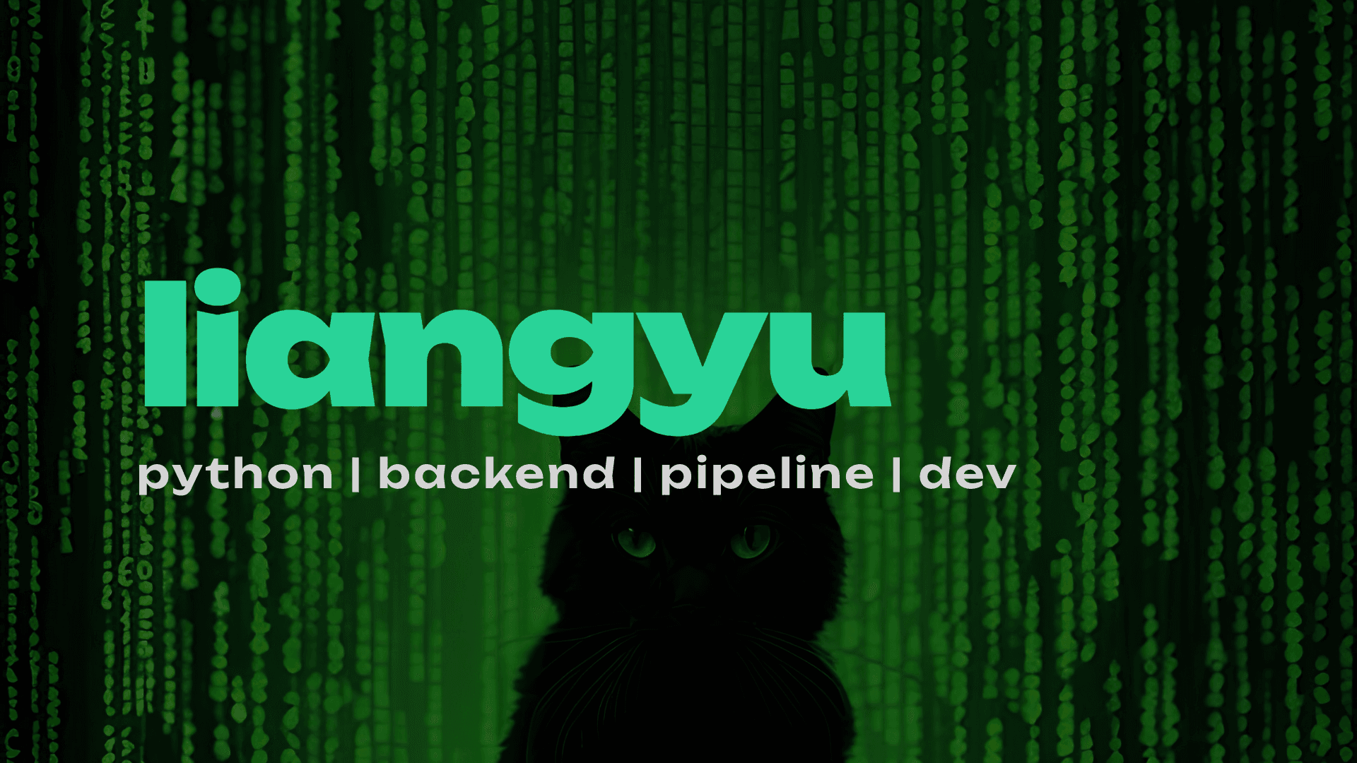 我用 Claude Code 打造了一個 Houdini Pipeline 工具。Agentic Coding 實際上是這種感覺。 的封面圖